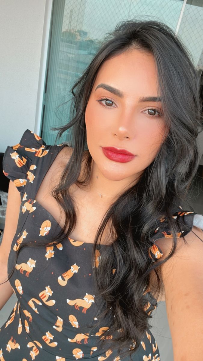 <em>Jessica Bedoya</em>