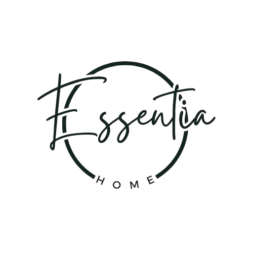 EssentiaHome