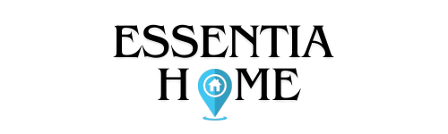 EssentiaHome
